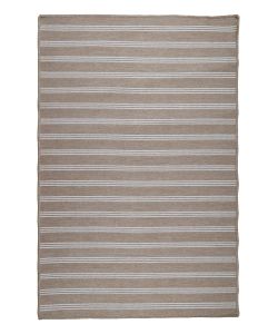 Domo Mea Tappeto outdoor Beige naturale 120x180 cm per esterni