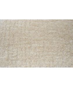Domo Mea Divano 3 Posti Modulare Beige 253x89x87 cm Design Contemporaneo