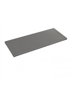 Go-At Topline Cavo FS18OR18 50 metri 3G1,5 marrone resistente al fuoco