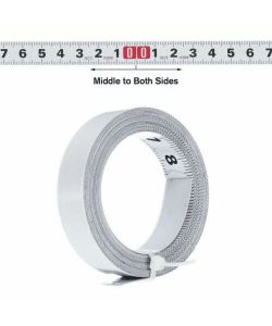 Go-At Topline Cavo FS18OR18 50 metri 3G1,5 marrone resistente al fuoco