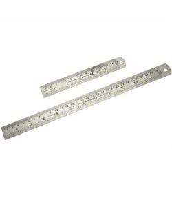Go-At Topline Cavo FS18OR18 50 metri 3G1,5 marrone resistente al fuoco