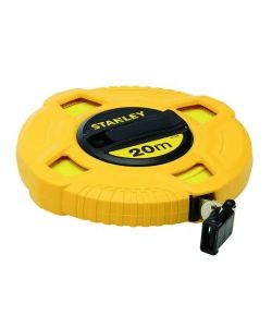 Go-At Topline Cavo FS18OR18 50 metri 3G1,5 marrone resistente al fuoco