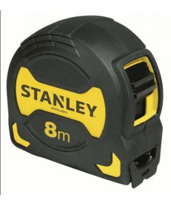 Go-At Topline Cavo FS18OR18 50 metri 3G1,5 marrone resistente al fuoco
