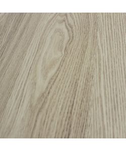 Cosma Mobile Bartholomew in Legno Bianco 110x39.5x78.5 cm Fisso Rettangolare