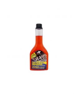 ARROW Additivo Iniettore Benzina 250ml - Ottimizza Prestazioni Motore