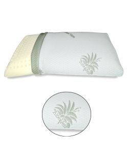 Guanciale Memory Aloe