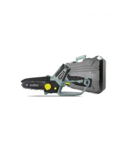 Kombo Motosega Ricaricabile - Kit Valigetta - 155,8 cm