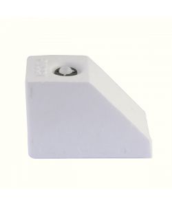 Galleggiante Polistirolo                9078 Pucci