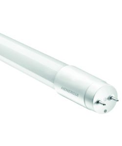 Tubo LED 150 cm 23W 4000K