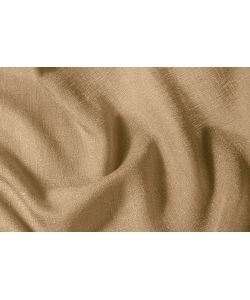 Tenda Tiffany Tortora 140x280 cm Semitrasparente con Anelli