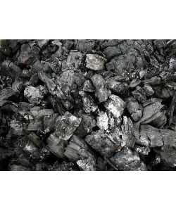 Carbonito Carbonella Vegetale 3 kg - Accensione Rapida e Alta Resa - Ideale per Barbecue e Grigliate - Bassa Umidit e Ridotto Contenuto di Ceneri