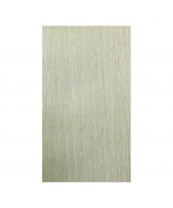 Pannello UV Effetto Pietra Travertino 60x120 cm Beige Naturale Decorativo