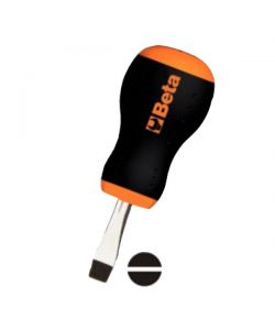 Cacciavite Easy Easy T  6,5X 30 Nano    1201N Beta