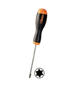 Cacciavite Easy Tx 20 5,0X100          1207Tx Beta