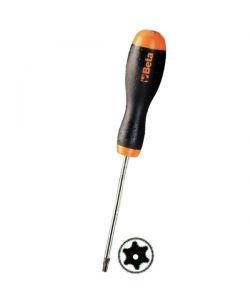 Cacciavite Easy Tx 27 6,0X100 Forato  1208Rtx Beta