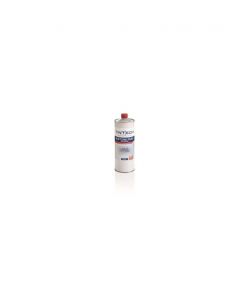 Acetone puro 1 l