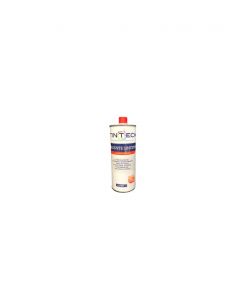 Diluente sintetico Tintech 1l