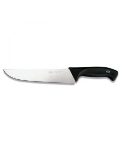 Coltello Francese           Cm 22,0   Skin Sanelli