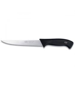 Coltello Filettare          Cm 18,0   Skin Sanelli