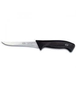 Coltello Disosso            Cm 14,0   Skin Sanelli