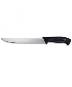 Coltello Arrosto            Cm 24,0   Skin Sanelli