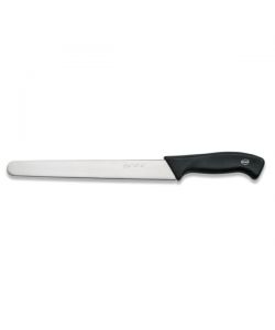 Coltello Prosciutto         Cm 24,0   Skin Sanelli