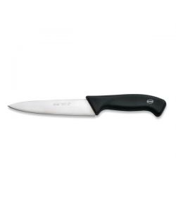 Coltello Cucina             Cm 18,0   Skin Sanelli