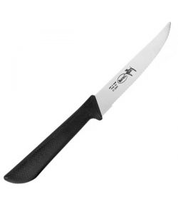 Coltello Bistecca Pz 6 Cm 12 Jolly Sanelli