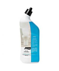 WC Gel Profumato 750ml Ocean