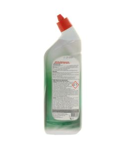 WC Gel Disincrostante 1L Home Circus