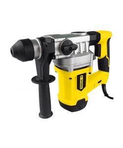 Martello demolitore/tassellatore1500W