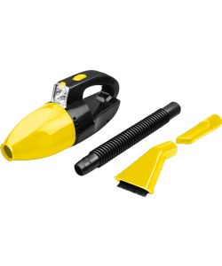Aspirapolvere per auto 12V 30W