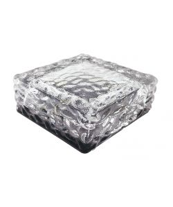 Cubo solare Led