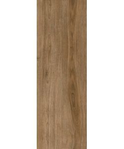 Pavimento Harena Holz marrone 40 X 120 X 2 h cm