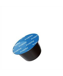 Caffè Borbone Capsule Dolce Gusto Nobile 80+10pz Aroma Intenso