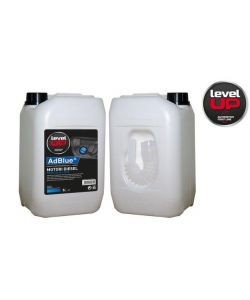 Additivo LevelUp AdBlue 5L