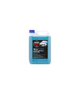 Antigelo Blu Level  Up 5L