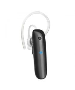 Auricolare Smartphone Bluetooth 3069 Tiemme