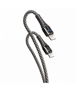 Cavo Ricarica Usb-C Type C Cm 120 3873 Tiemme