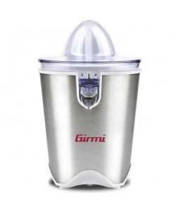 Spremiagrumi                            Sr54 Girmi