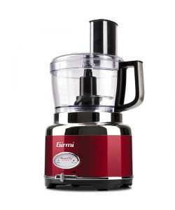 Robot Cucina Rb90 Girmi