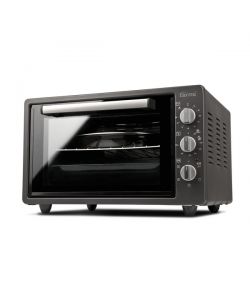 Forno Elettrico Ventilato L 37 Fe37 Girmi