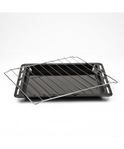 Girmi Forno elettrico ventilato Grancotto 37 - 37 L - 1300 W
