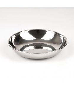 Girmi Bilancia Meccanica da Cucina PS90 da 20g a 5 kg - 210x252x215mm