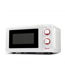 Girmi Forno Microonde Combinato 3In1 20L 1100W