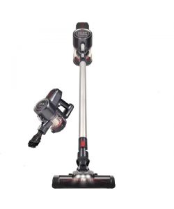 Scopa Elettrica Volt 22,2 Ap91 Girmi