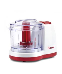 Tritatutto Tr03 Girmi