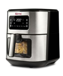 Friggitrice Ad Aria Fg88 Girmi