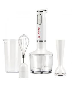 Mixer Immersione 3In1 Mx16 Girmi