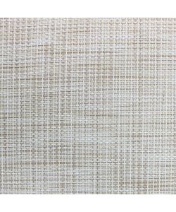 Cosma Lettino Prendisole Jesolo Beige - Schienale Reclinabile